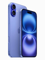 iPhone 16 drops to lowest price during Flipkart SASA LELE Sale