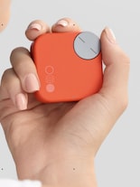 CMF buds deals during Flipkart Big Saving Days sale