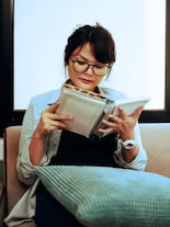 10 Smart Strategies to Learn Faster and Better
