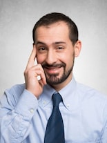 10 Signs Psychology Says You Could Be a Genius