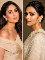 From Kareena Kapoor to Deepika Padukone: Indian actresses who embraced motherhood in their 40s