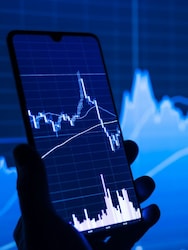 Top 10 countries with the highest forex reserves in 2026