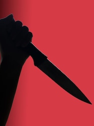 Love affairs behind 1 in 10 murders in India: States with most cases
