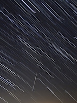 8 sky events you can’t miss from July to December 2026