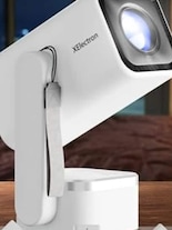 XElectron launches Android 14 smart projector