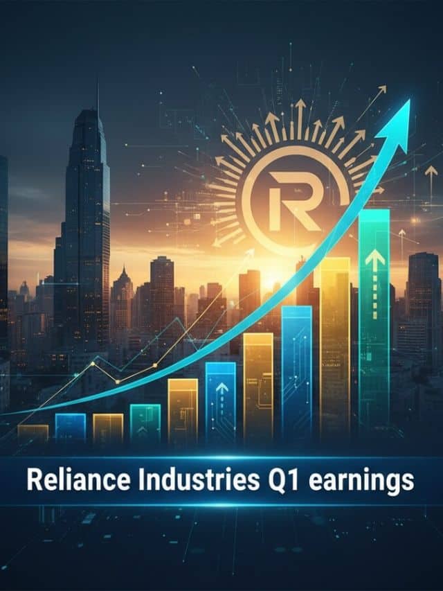 Reliance Q1 earnings: 10 things investors should know