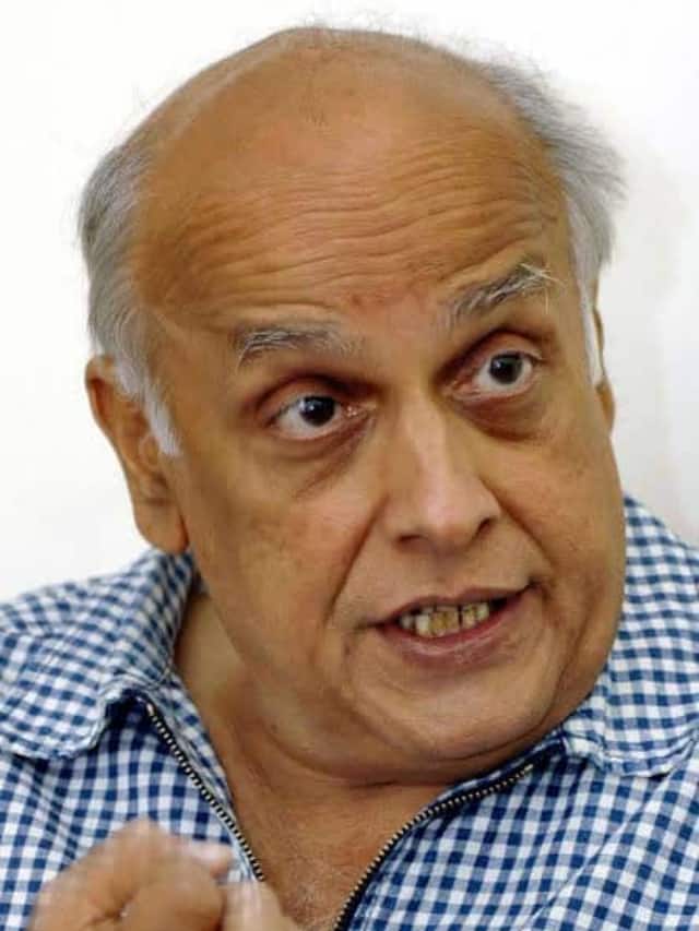 6 Mahesh Bhatt Films To Watch
