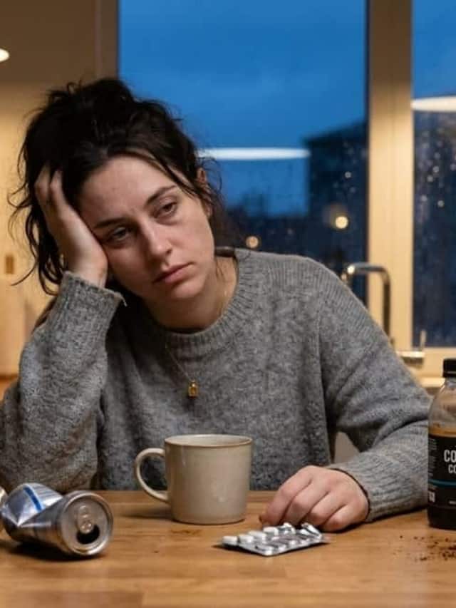 6 Disadvantages Of Solo Living