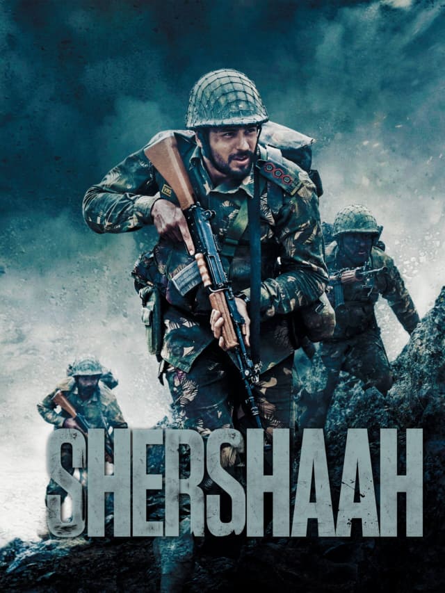 7 Bollywood Films Based On True Stories