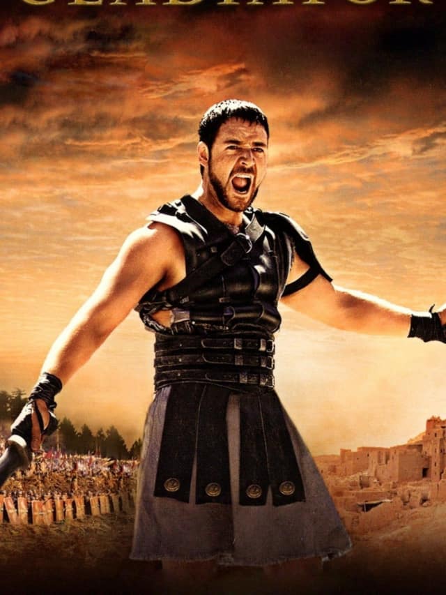 10 Historical Dramas To Add To Your Watchlist