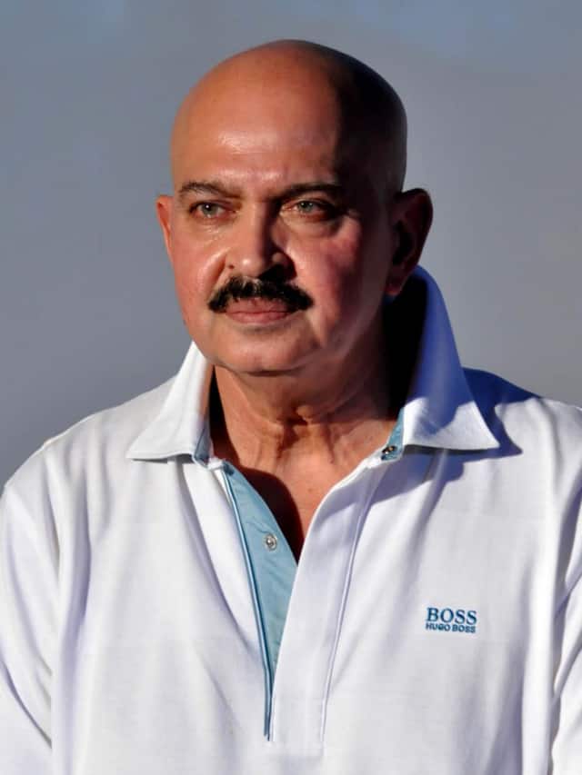 6 Best Films Of Rakesh Roshan