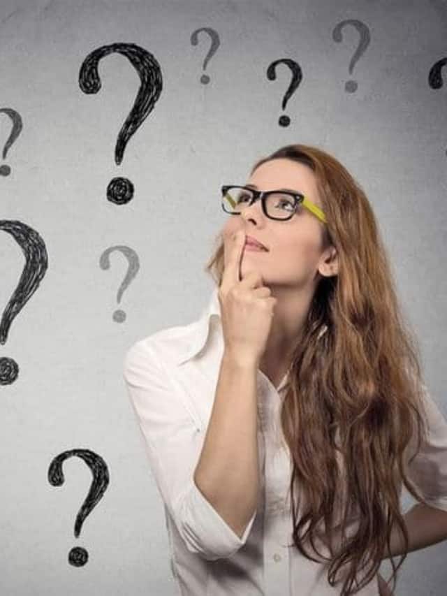 6 Amazing Facts About Punctuation Marks
