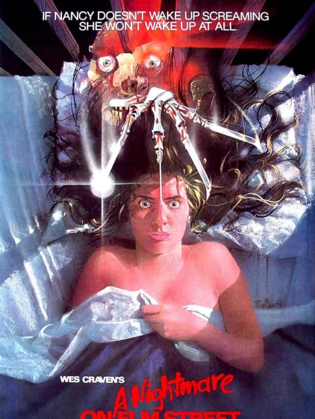 5 Horror Films Based On True Stories