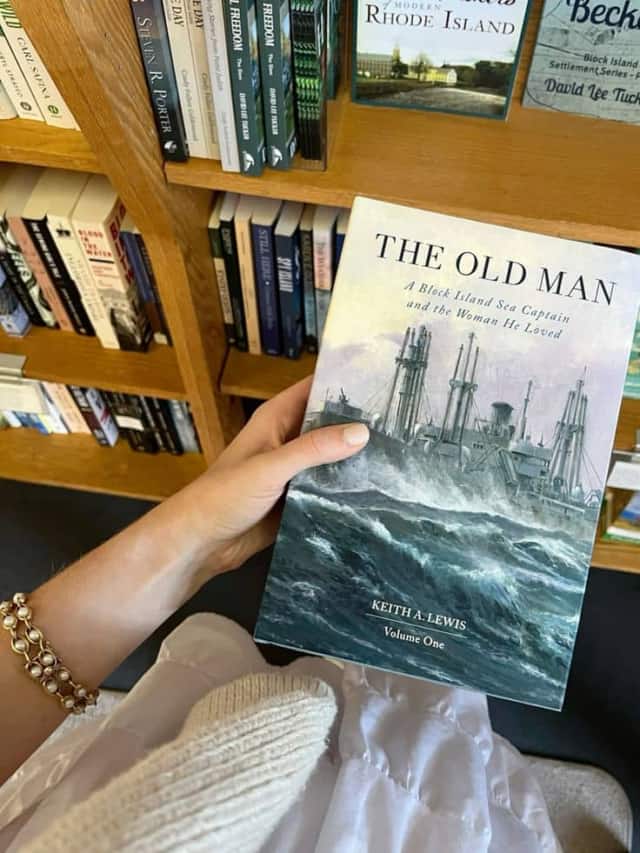 Weekend Read: 5 Books Under 200 Pages
